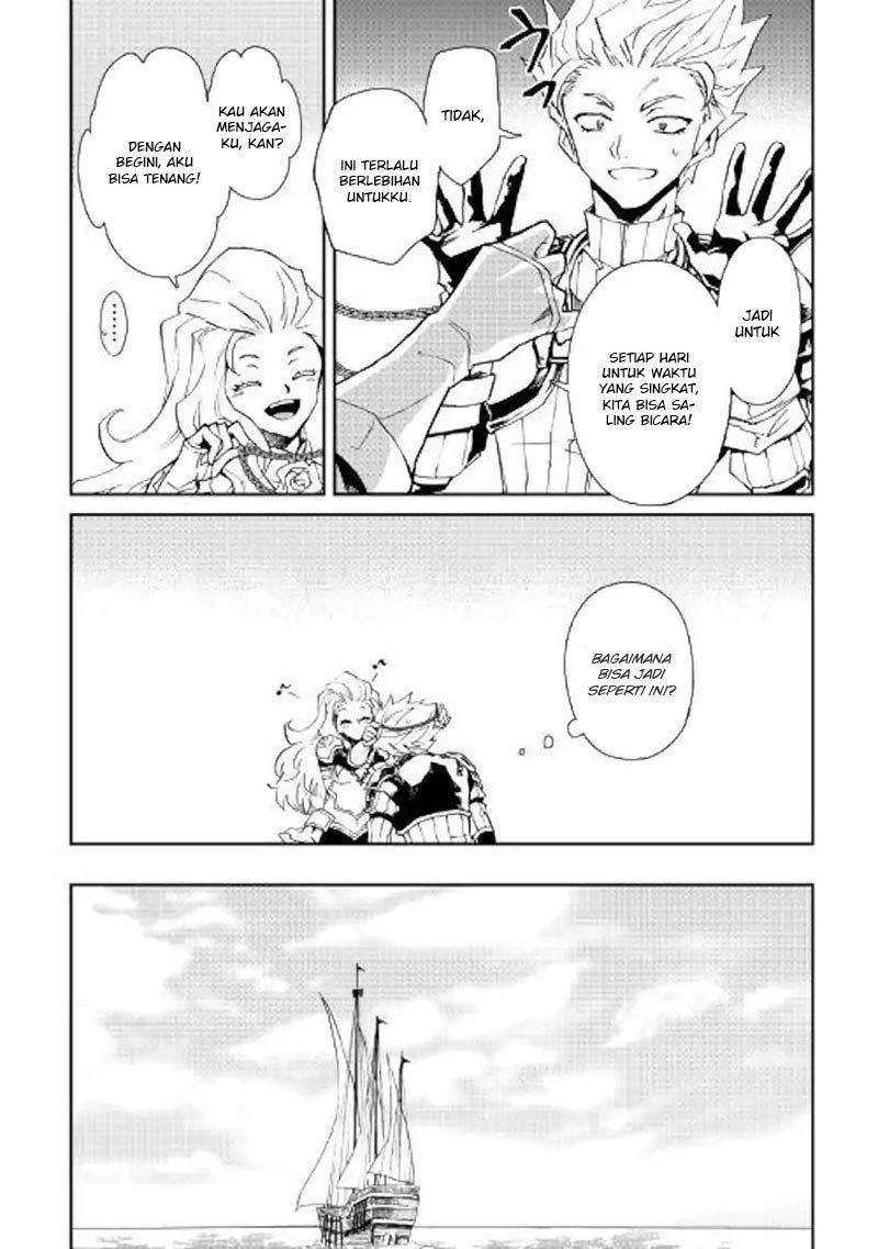 Chapter 60 - halaman 8