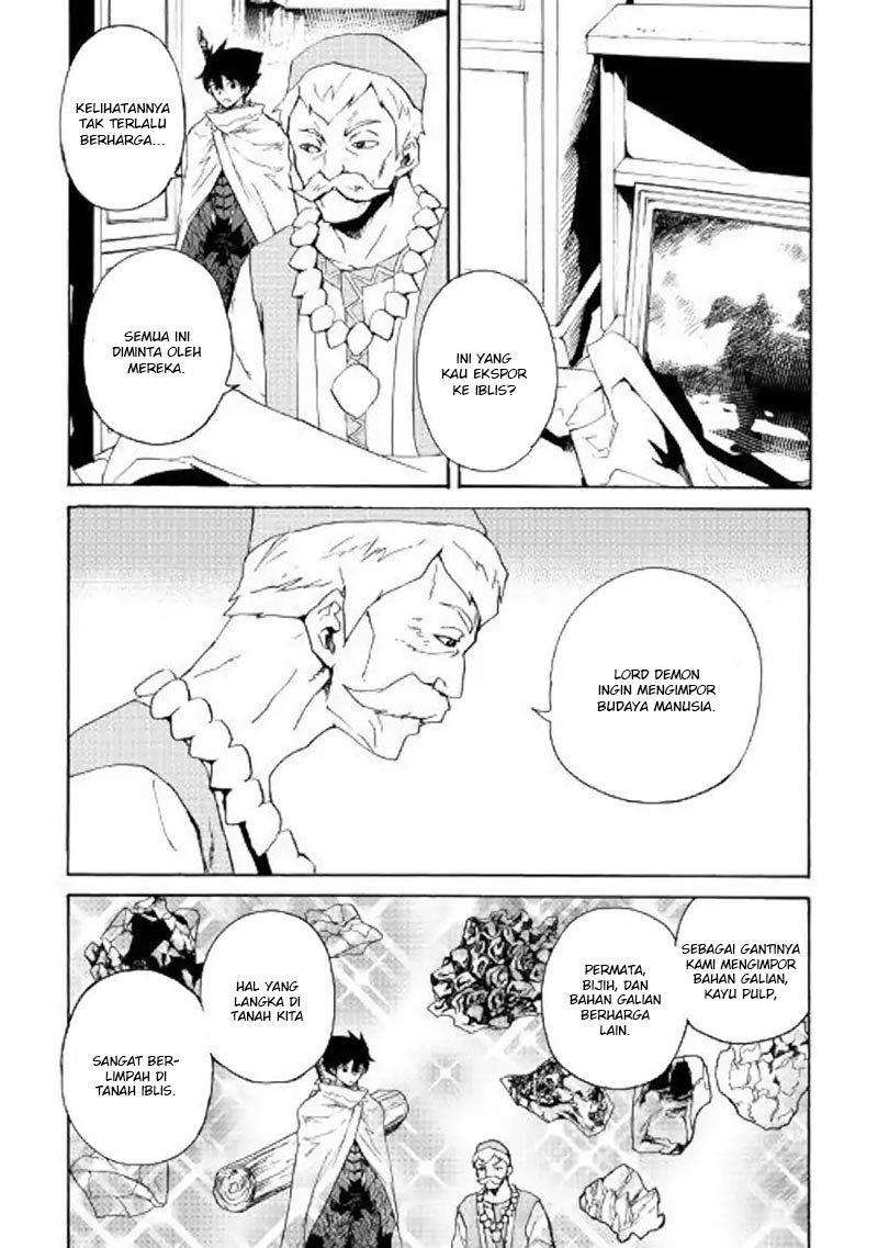 Chapter 60 - halaman 9