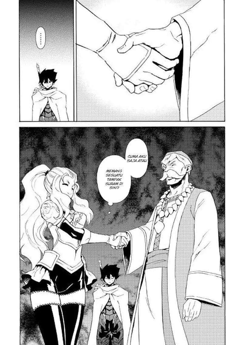 Chapter 59 - halaman 15