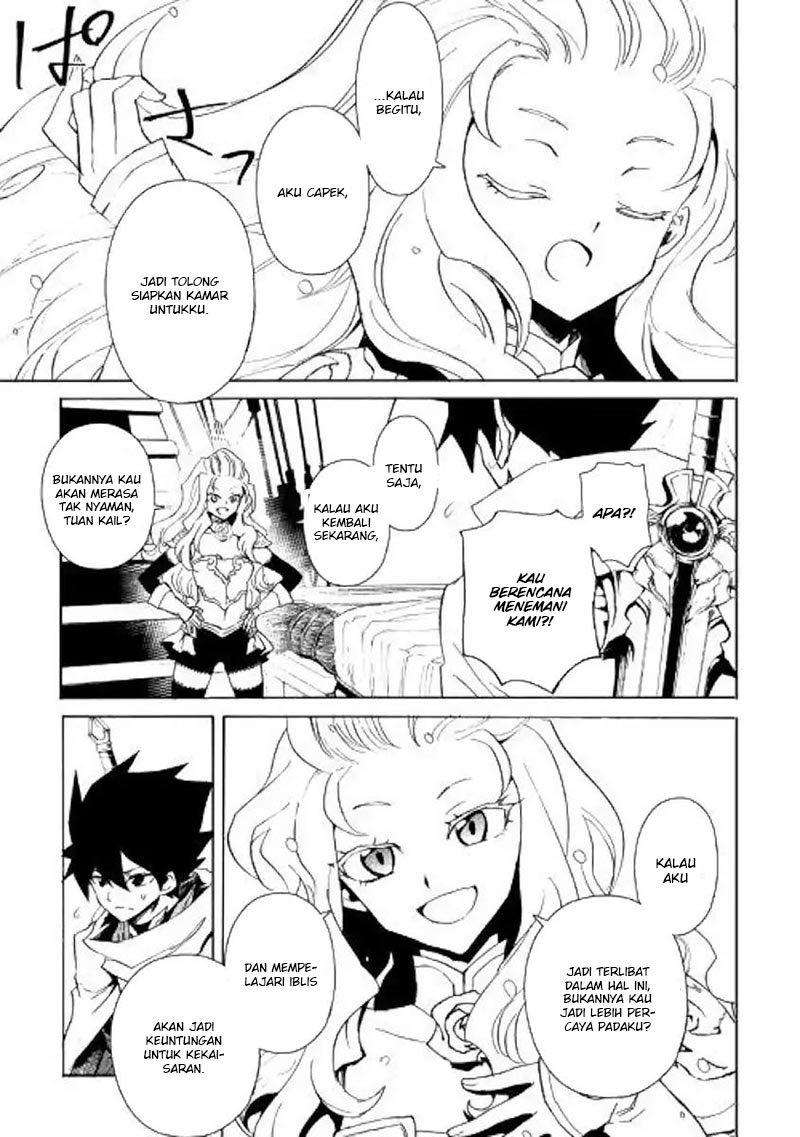 Chapter 59 - halaman 16