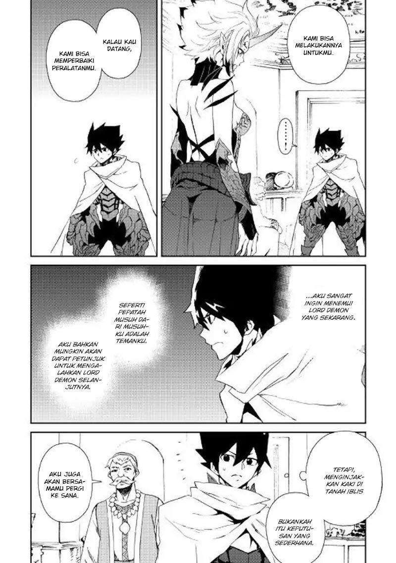 Chapter 59 - halaman 4