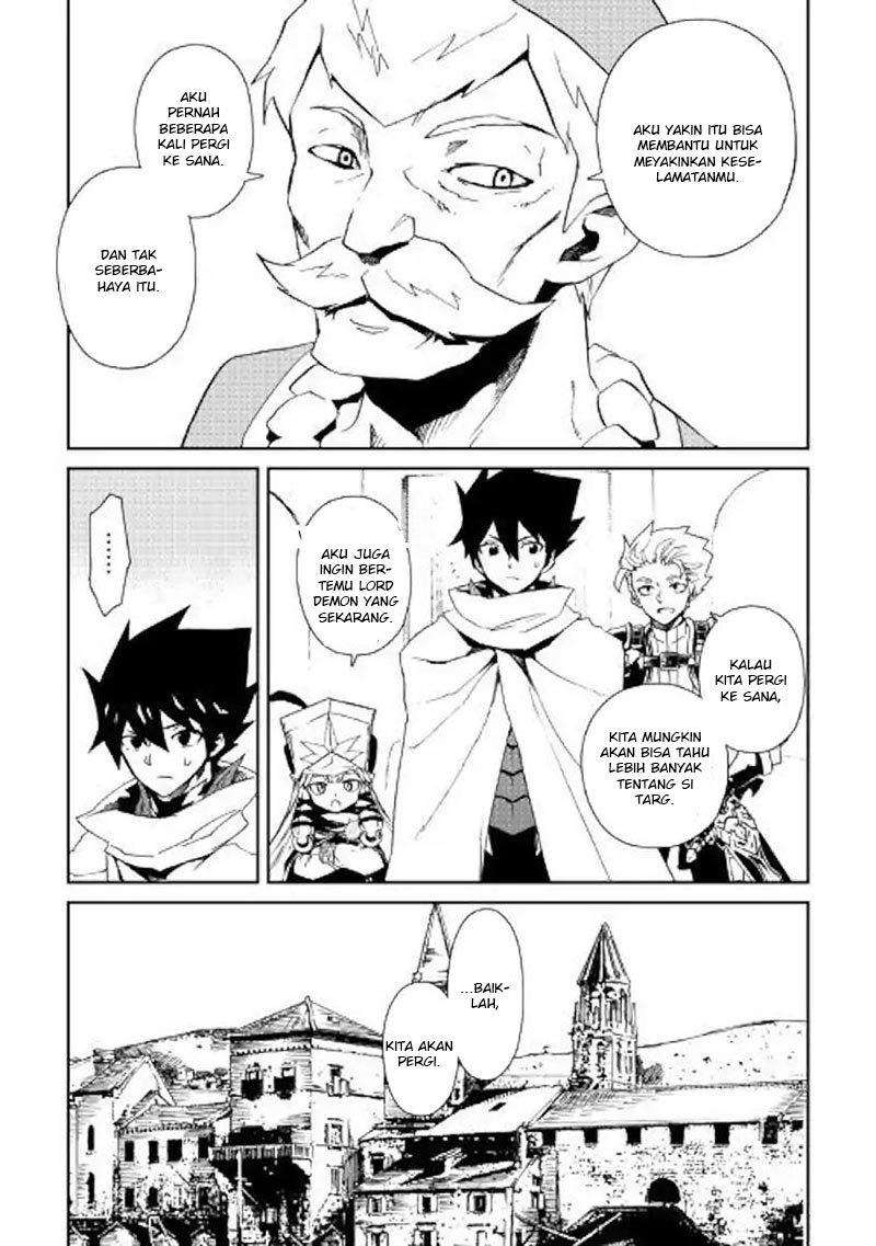 Chapter 59 - halaman 5