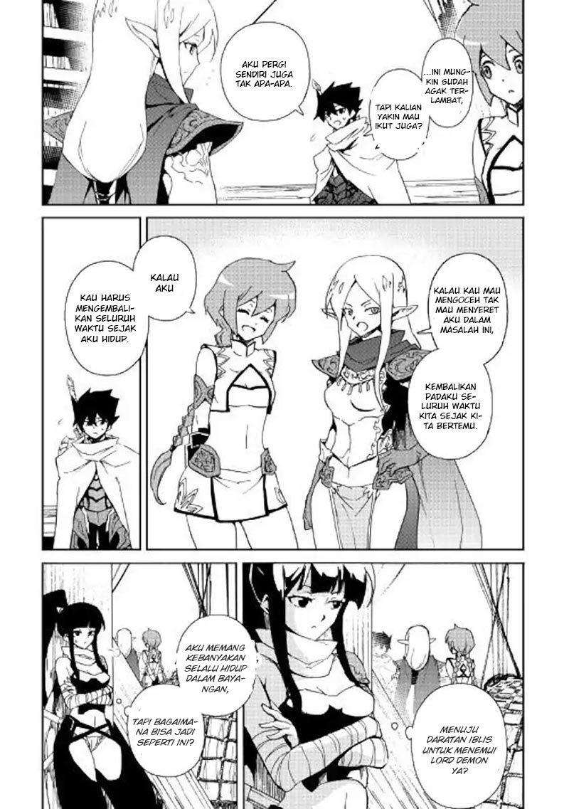 Chapter 59 - halaman 7