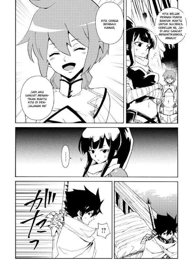 Chapter 59 - halaman 8