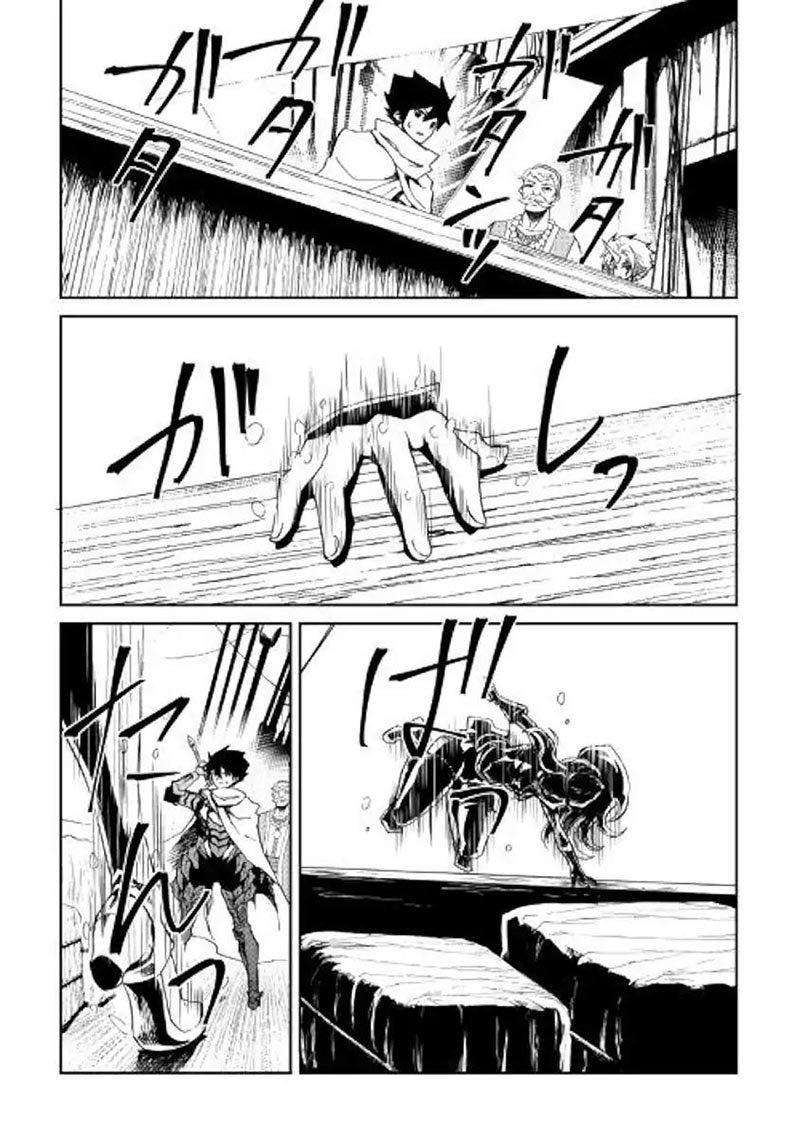 Chapter 59 - halaman 9