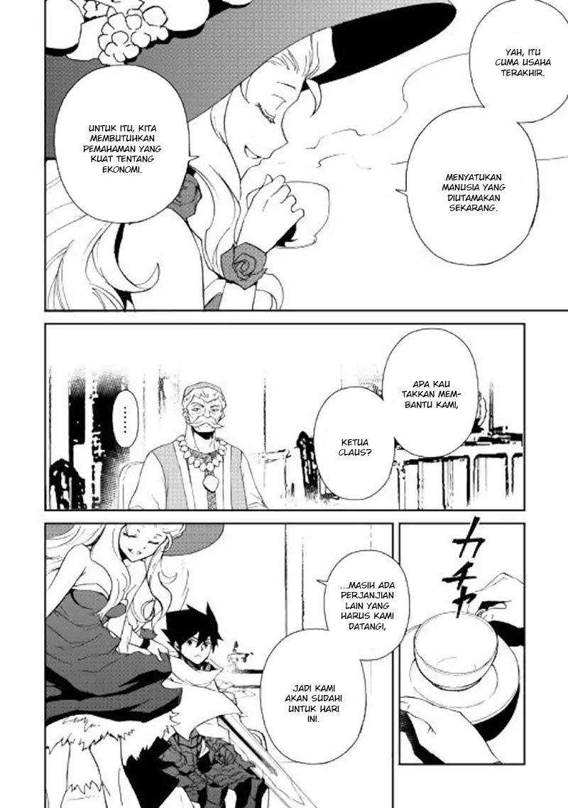 Chapter 58 - halaman 12