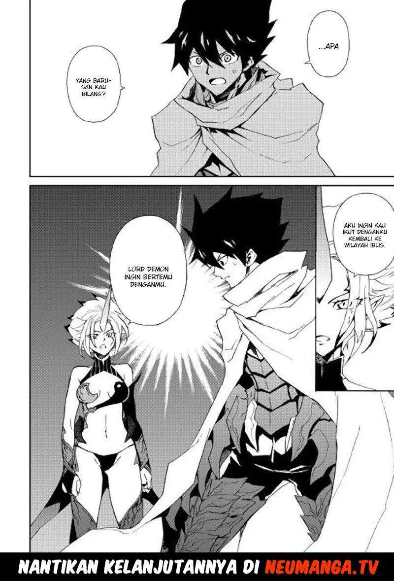 Chapter 58 - halaman 19