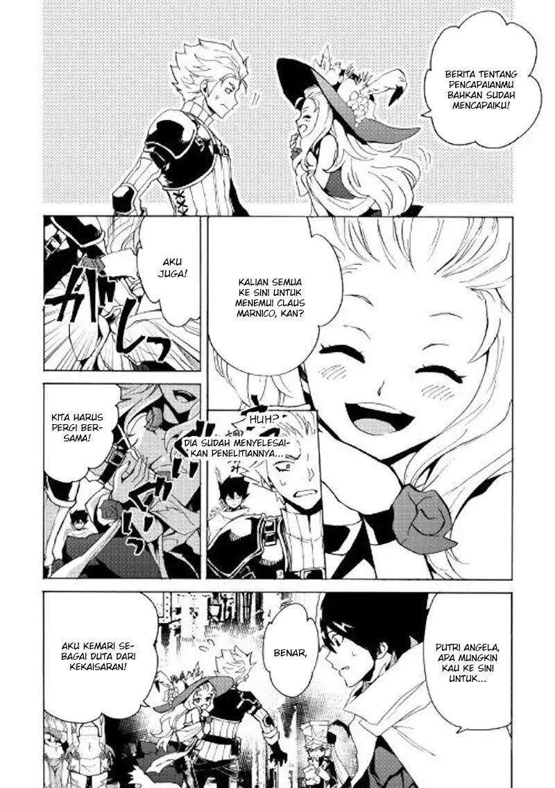 Chapter 58 - halaman 4