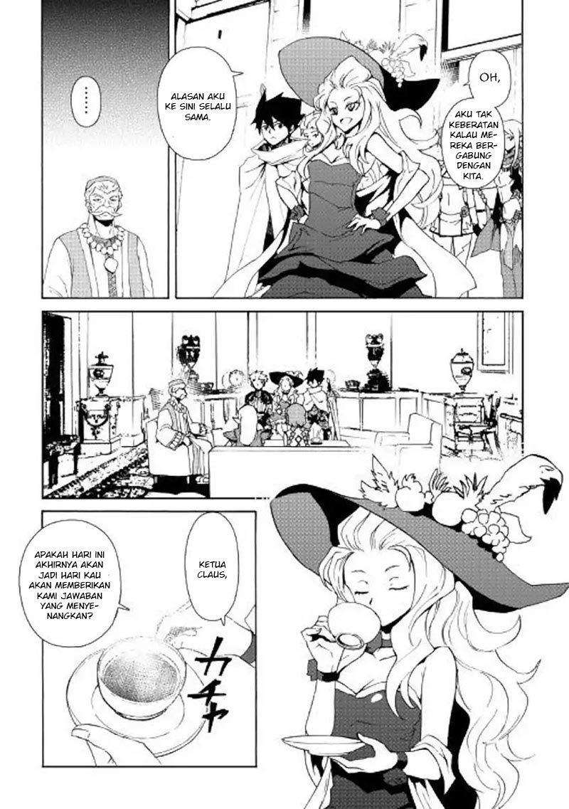 Chapter 58 - halaman 7
