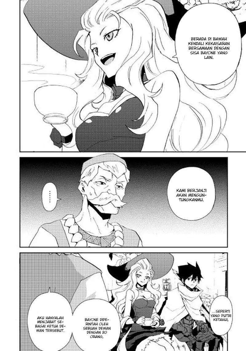 Chapter 58 - halaman 8
