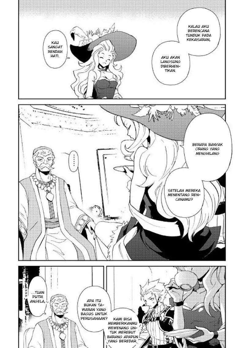 Chapter 58 - halaman 9