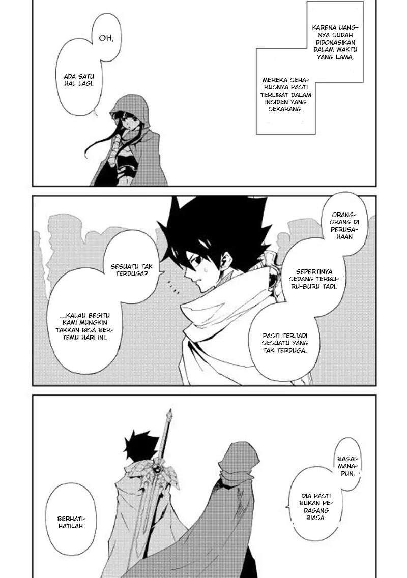 Chapter 57 - halaman 12