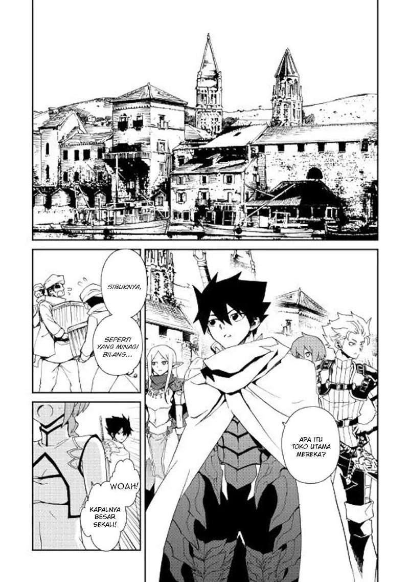 Chapter 57 - halaman 13