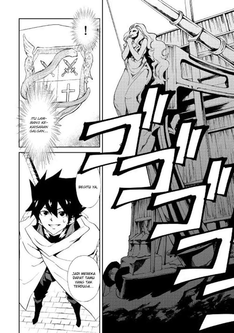 Chapter 57 - halaman 15