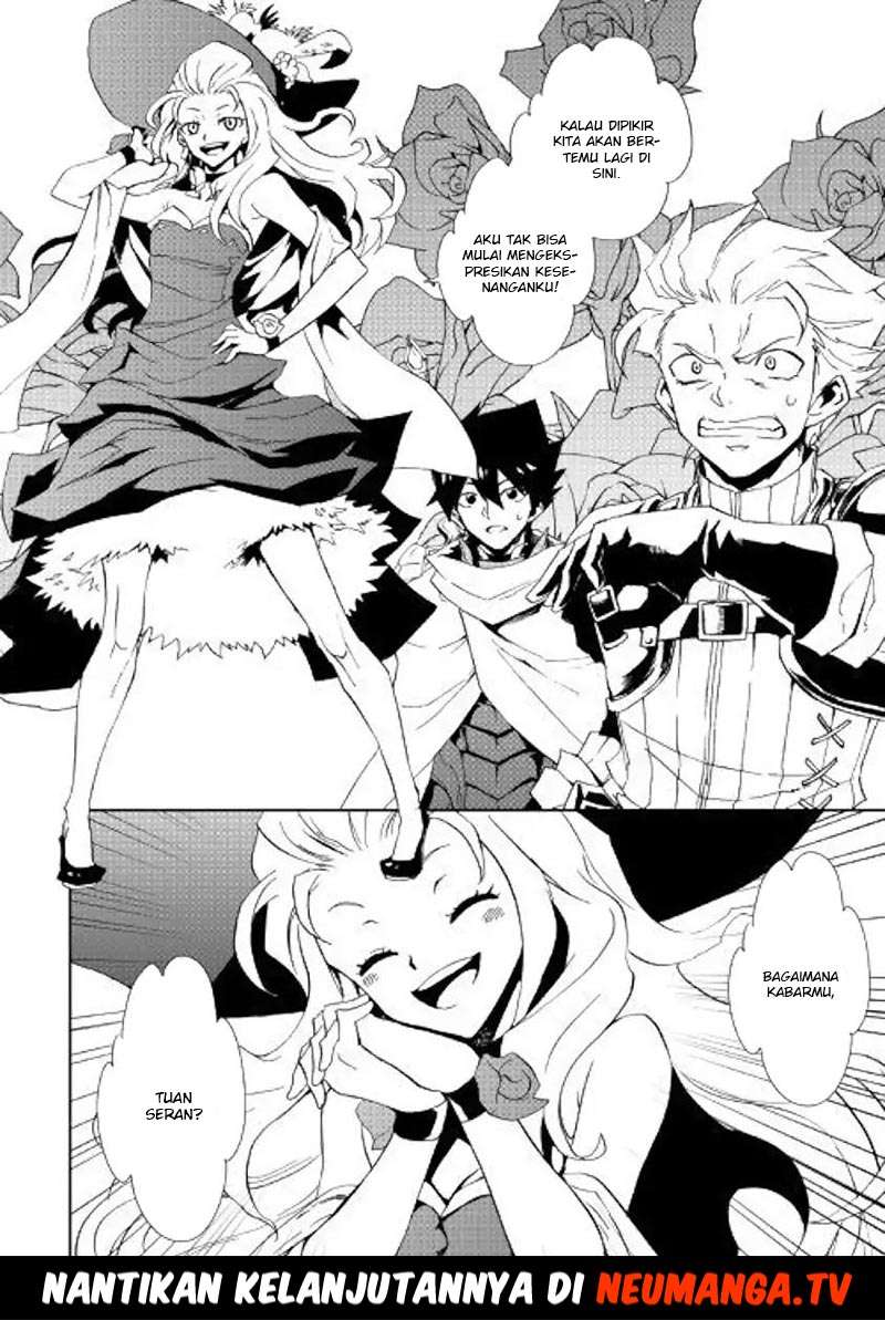 Chapter 57 - halaman 17