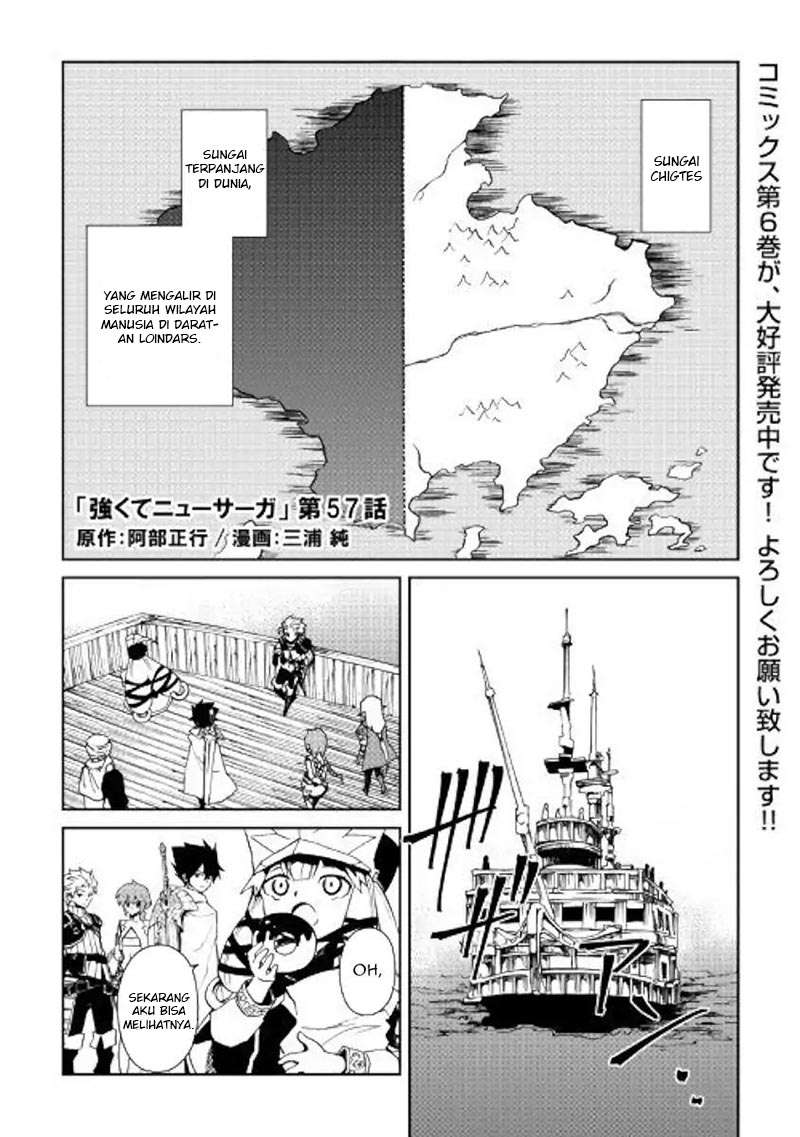 Chapter 57 - halaman 3