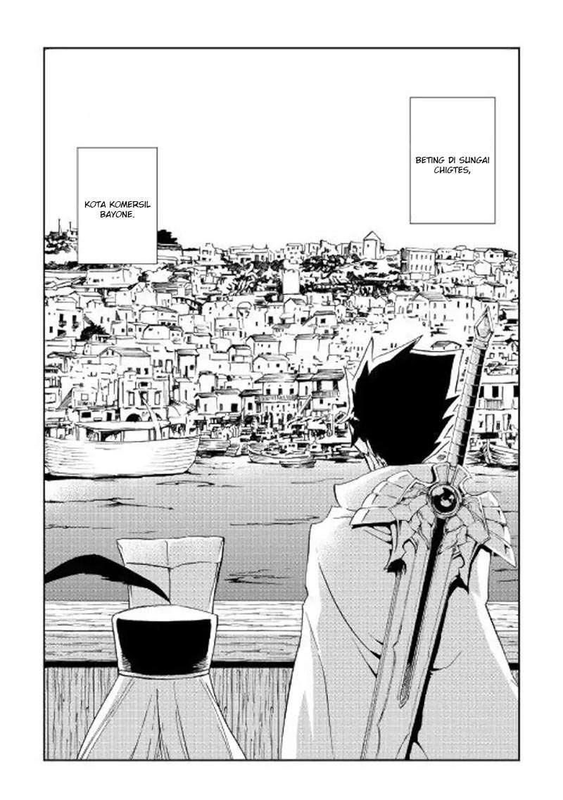 Chapter 57 - halaman 4