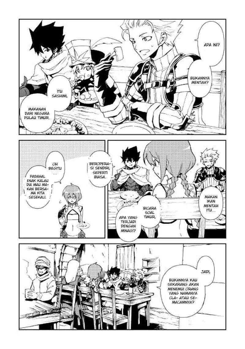 Chapter 57 - halaman 6