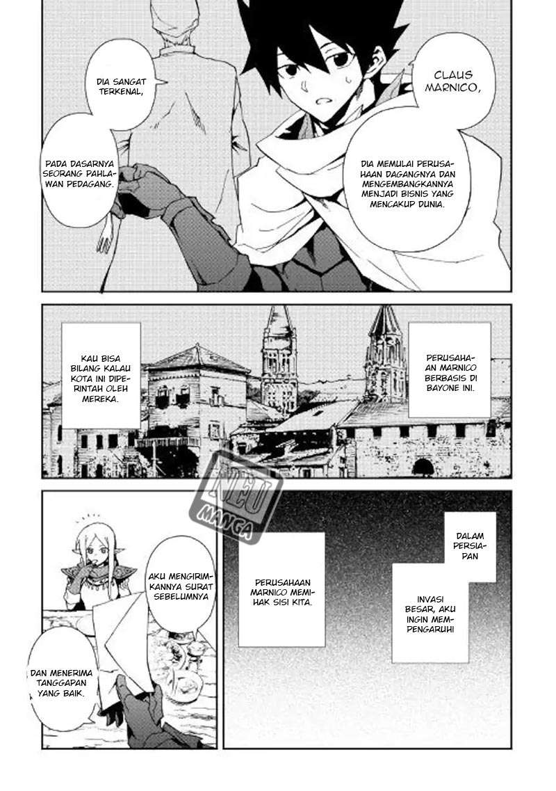 Chapter 57 - halaman 7