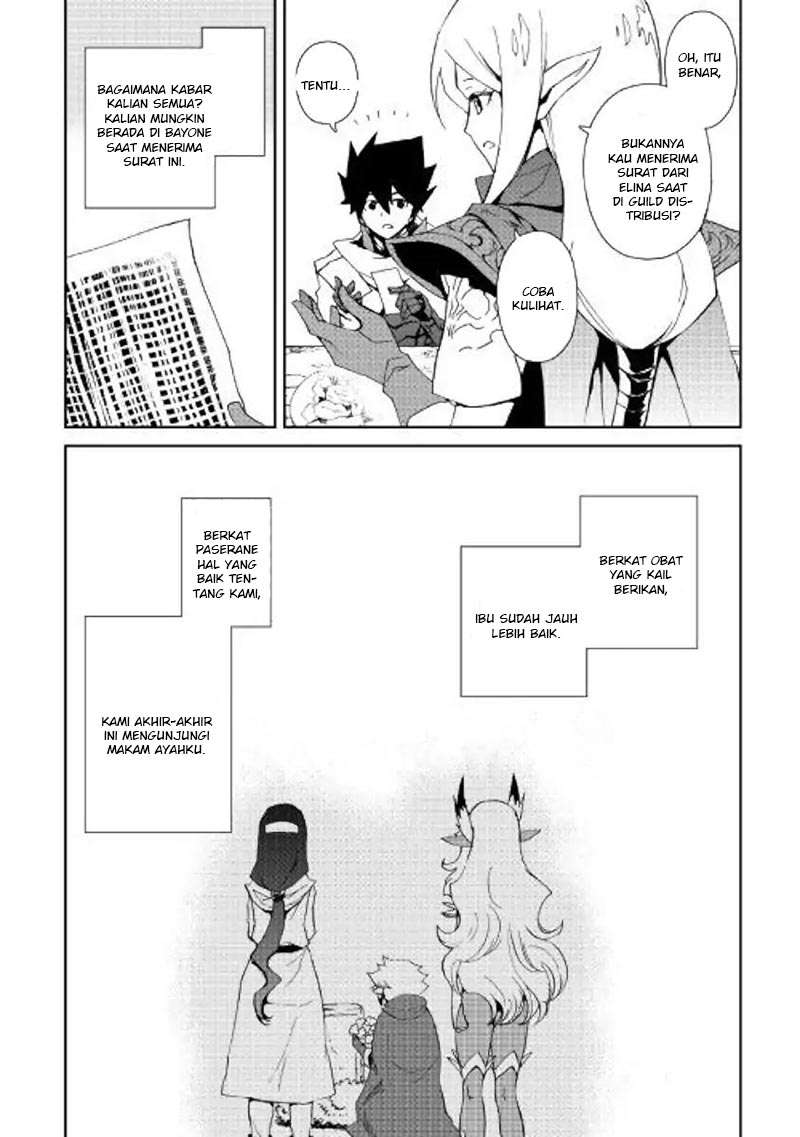 Chapter 57 - halaman 8