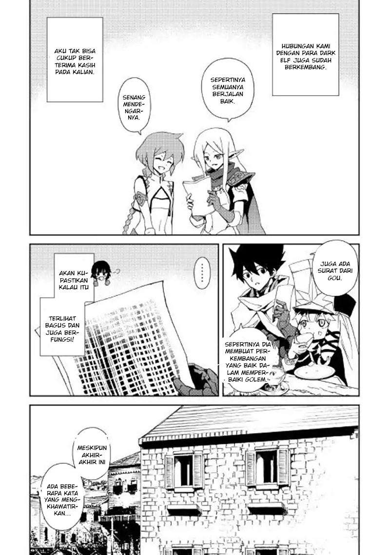 Chapter 57 - halaman 9