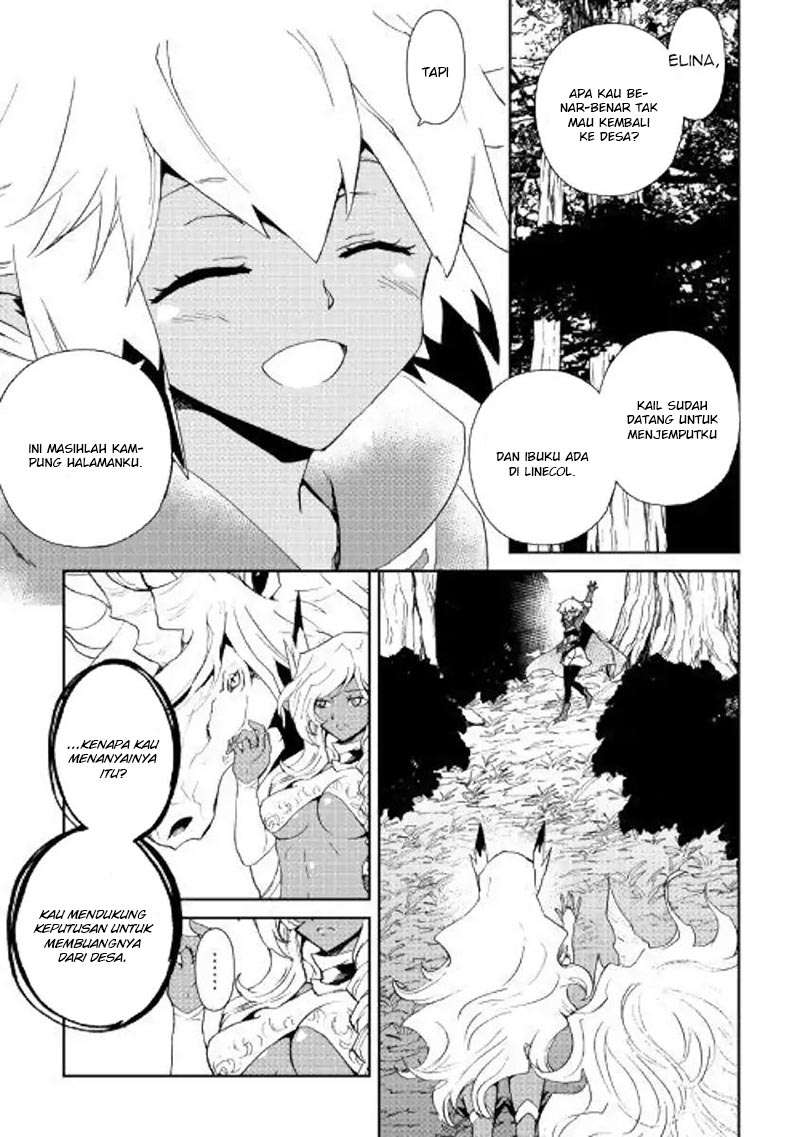 Chapter 56 - halaman 13