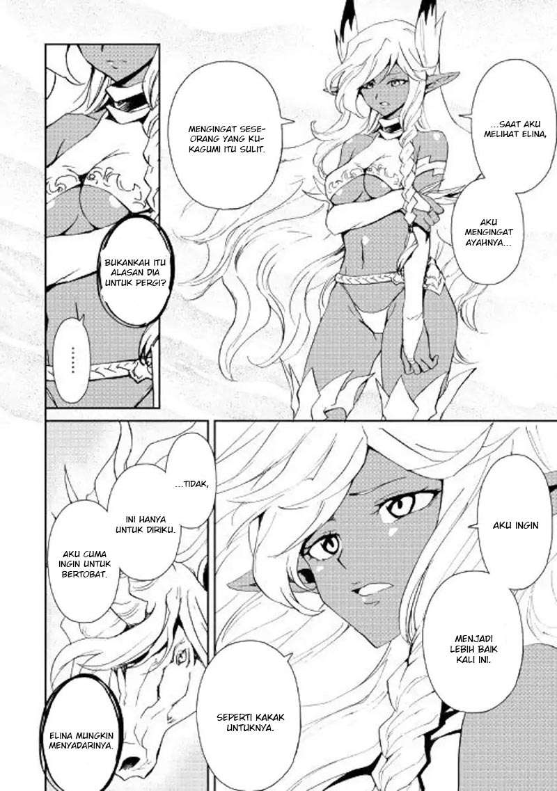 Chapter 56 - halaman 15