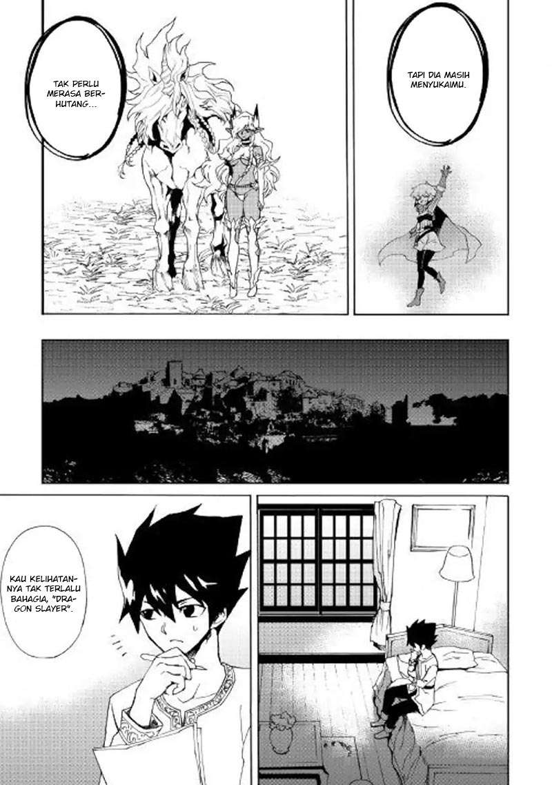 Chapter 56 - halaman 16
