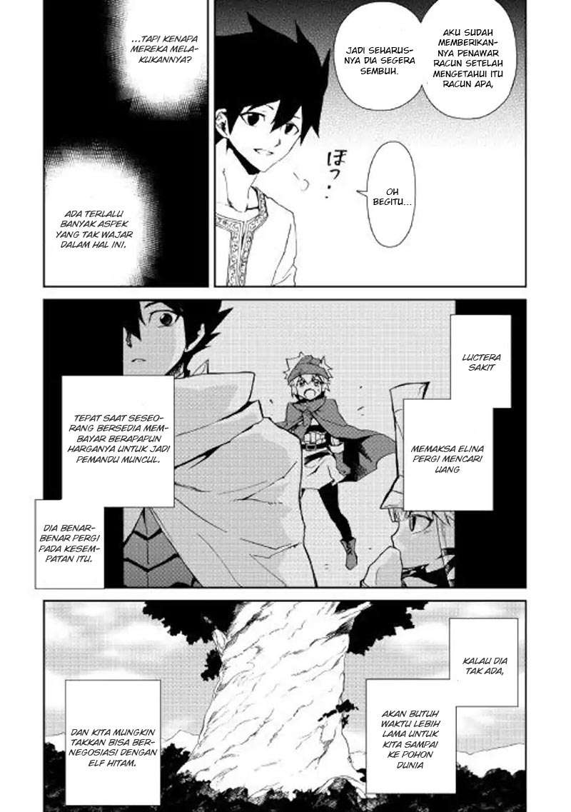Chapter 56 - halaman 19