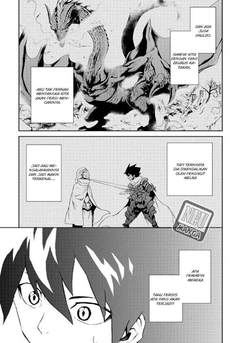 Chapter 56 - halaman 20