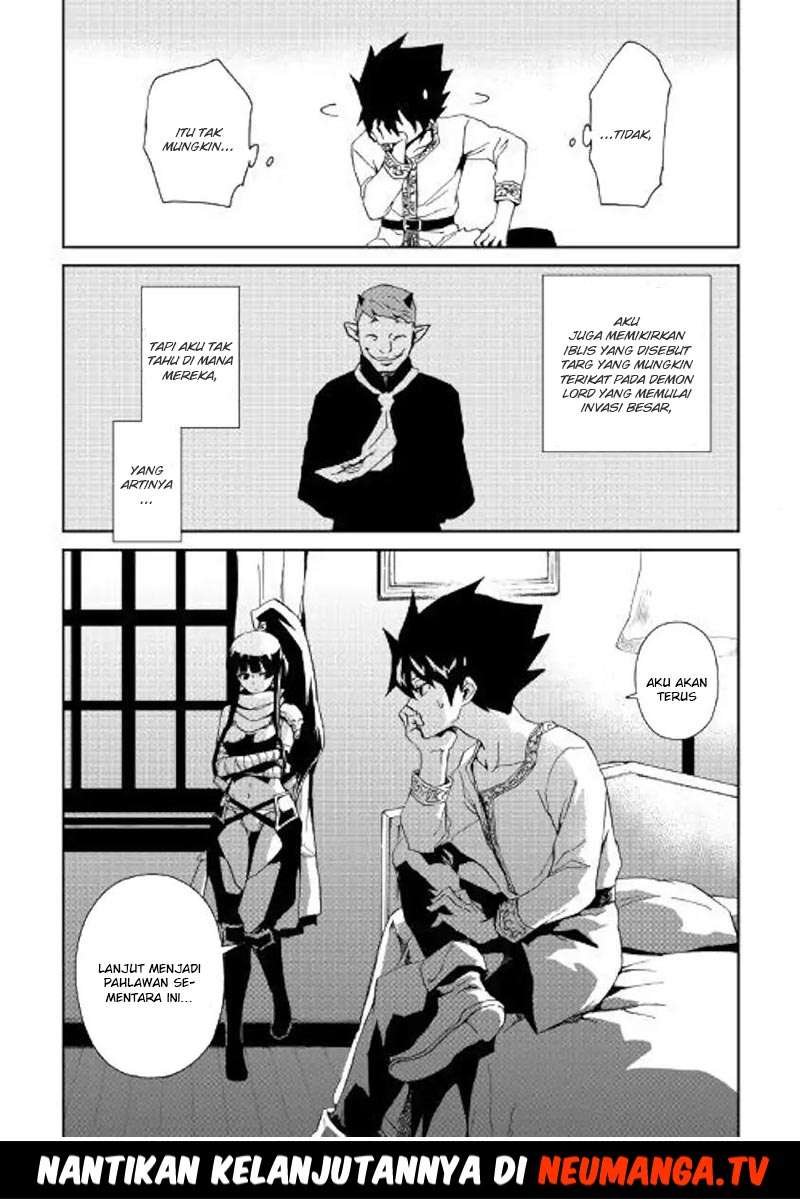 Chapter 56 - halaman 21