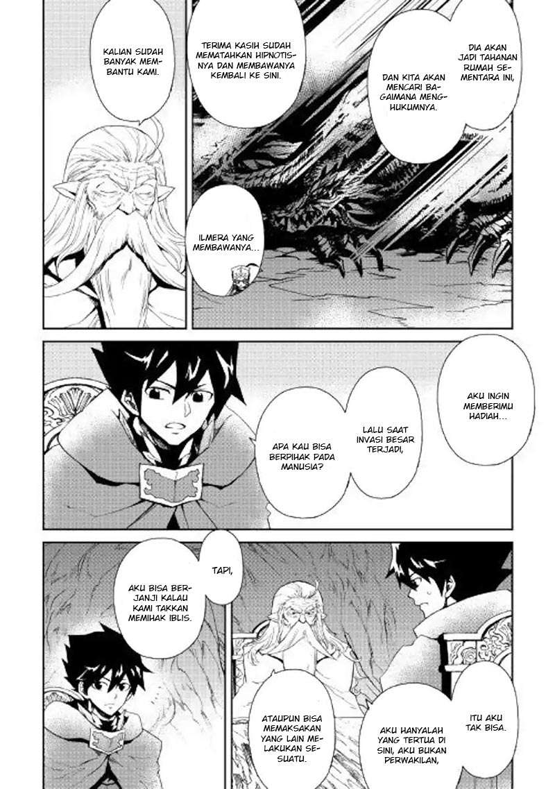 Chapter 56 - halaman 4