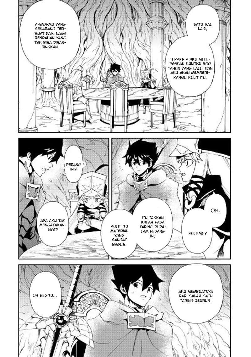 Chapter 56 - halaman 5