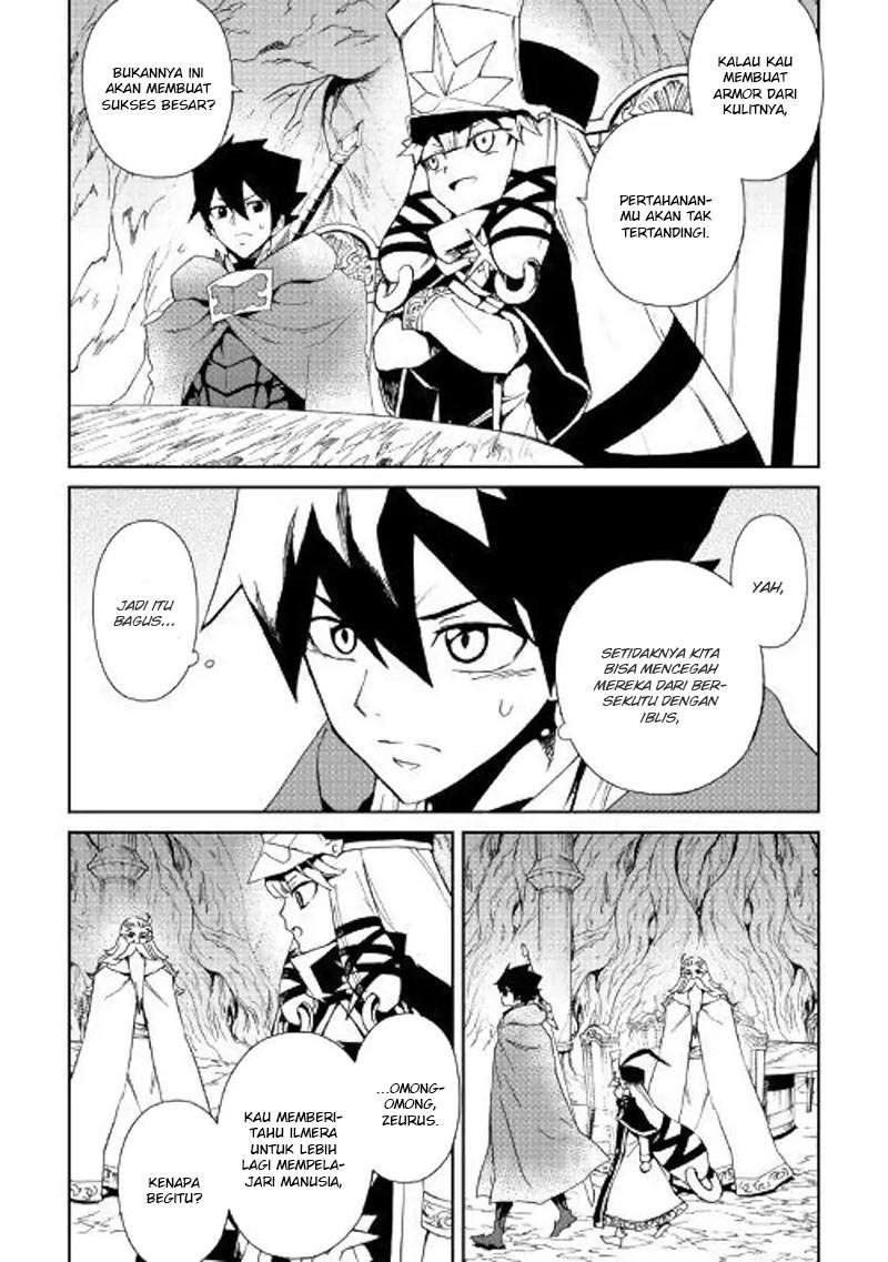 Chapter 56 - halaman 6