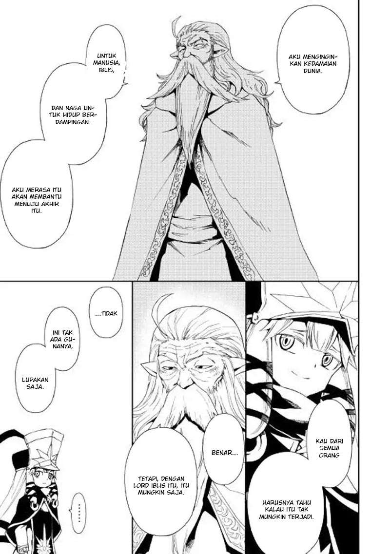 Chapter 56 - halaman 7