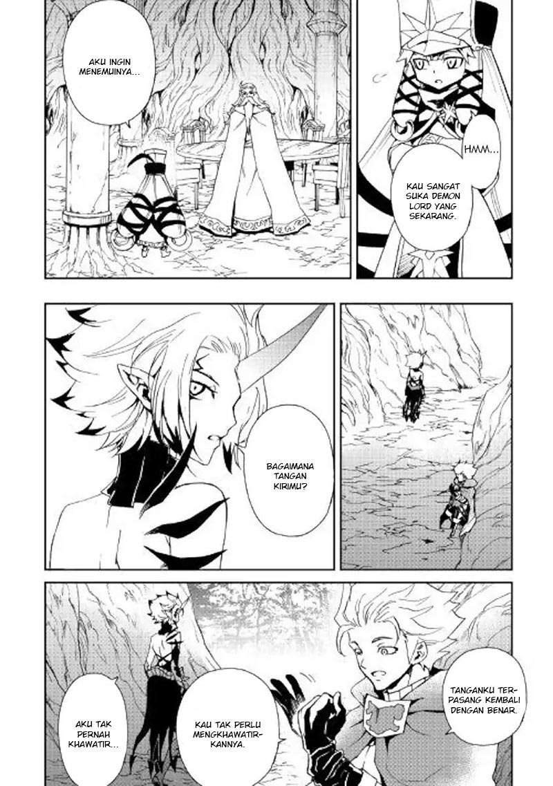 Chapter 56 - halaman 8