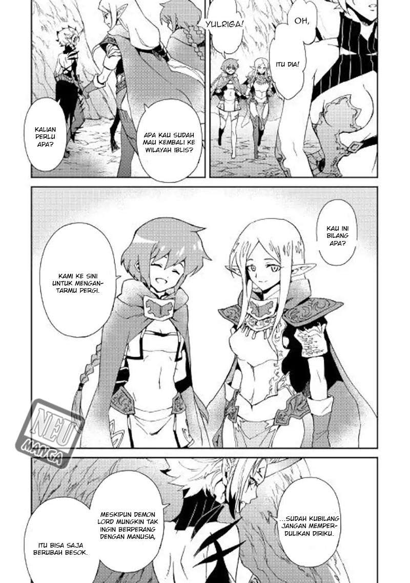 Chapter 56 - halaman 9