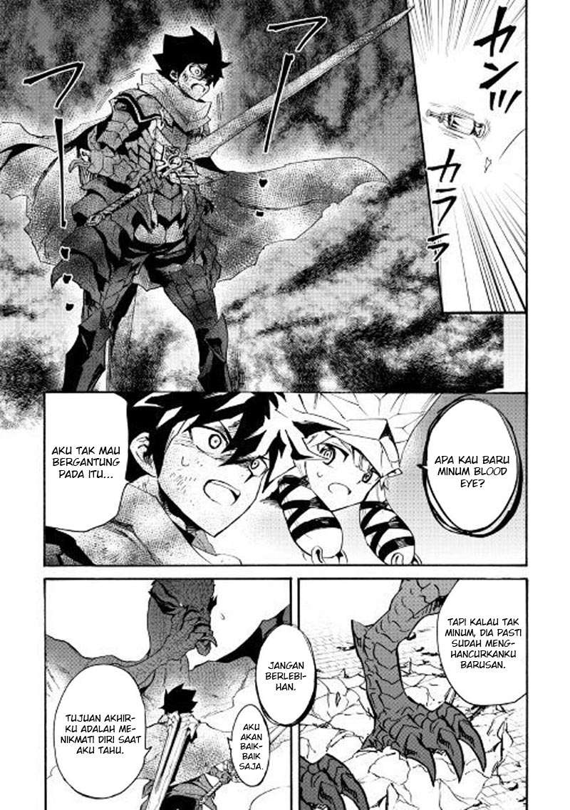 Chapter 55 - halaman 12