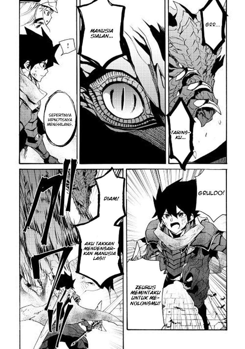 Chapter 55 - halaman 13