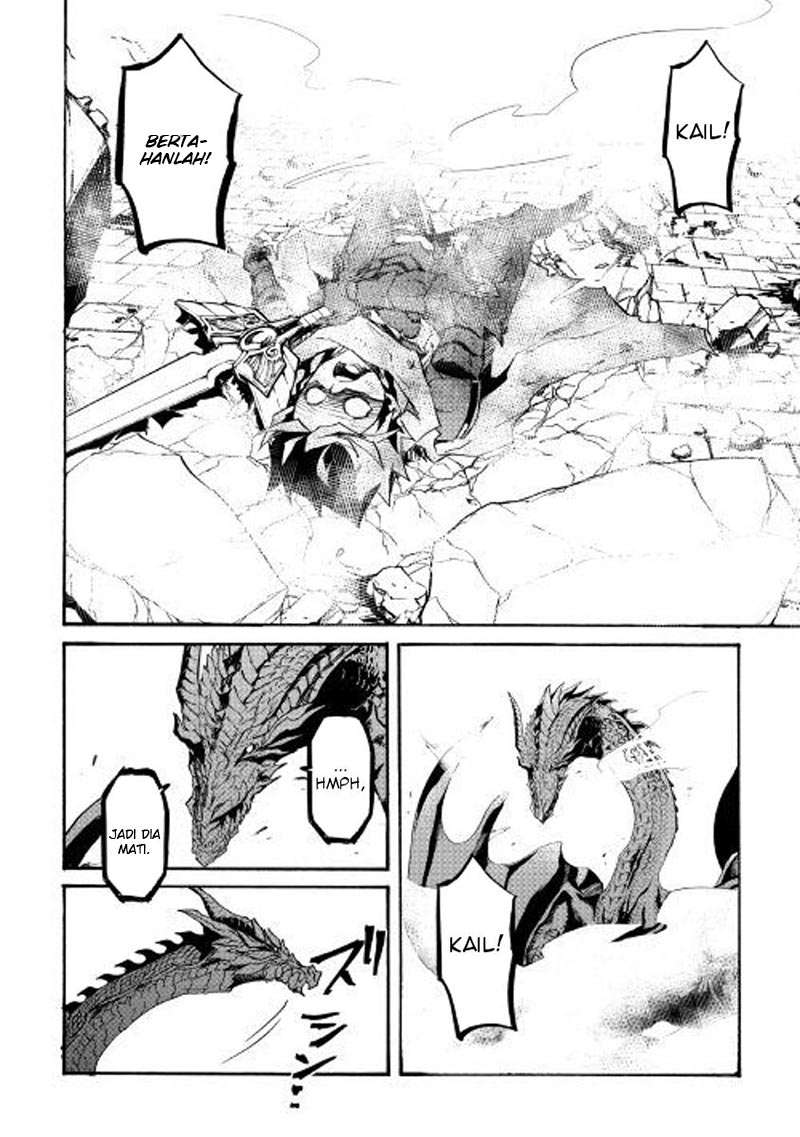 Chapter 55 - halaman 15