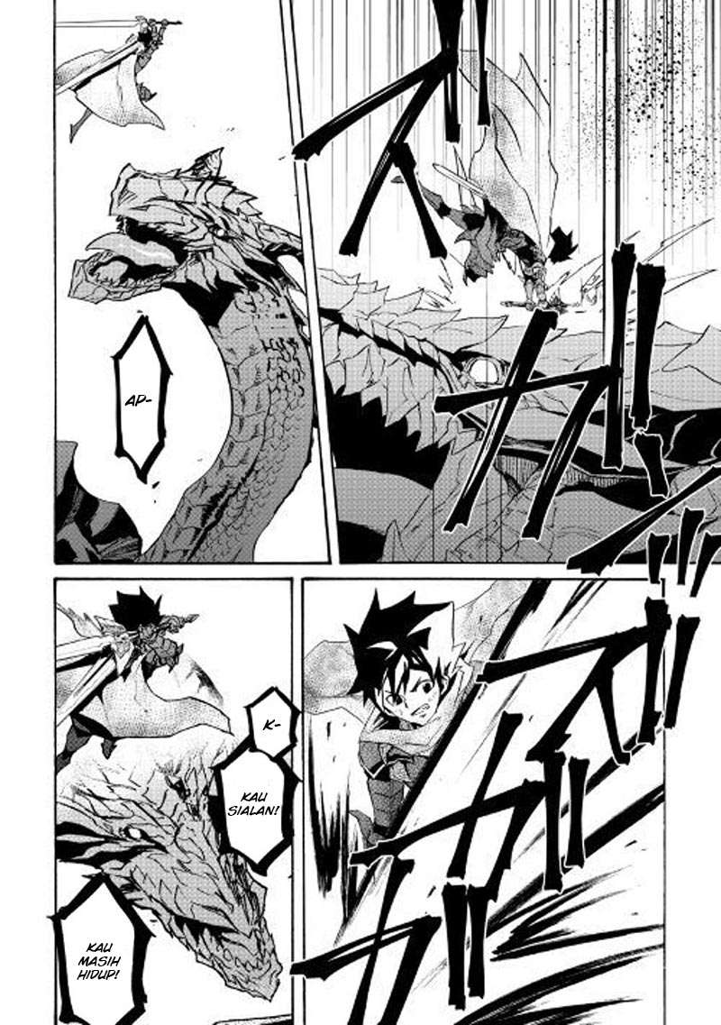 Chapter 55 - halaman 17