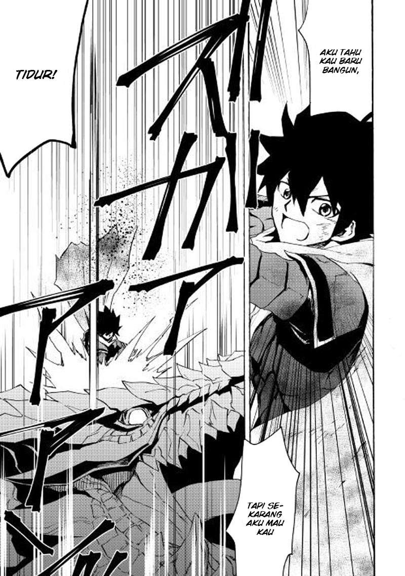 Chapter 55 - halaman 18