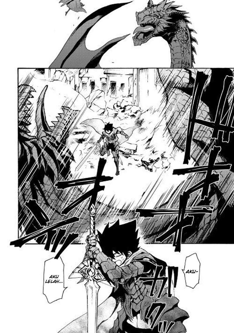 Chapter 55 - halaman 19