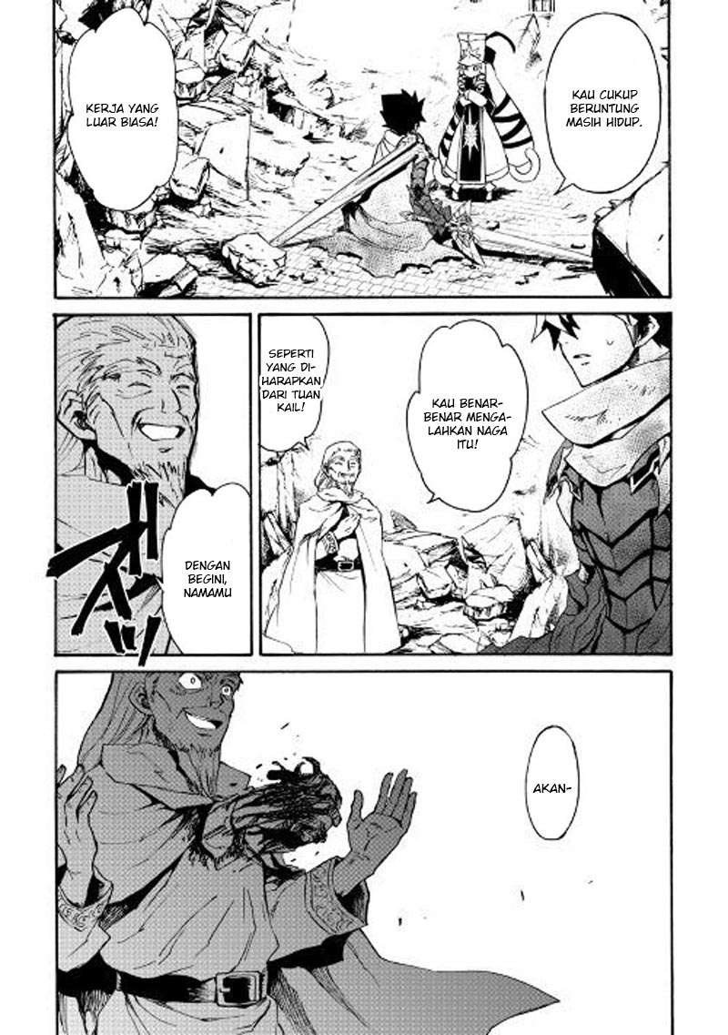 Chapter 55 - halaman 22
