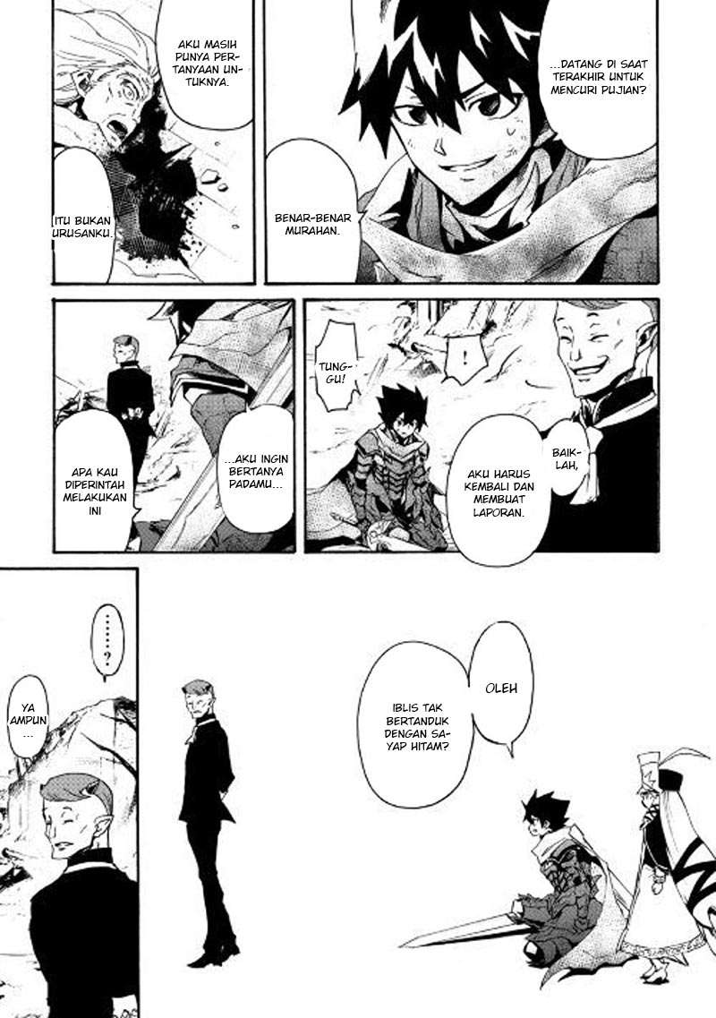 Chapter 55 - halaman 24
