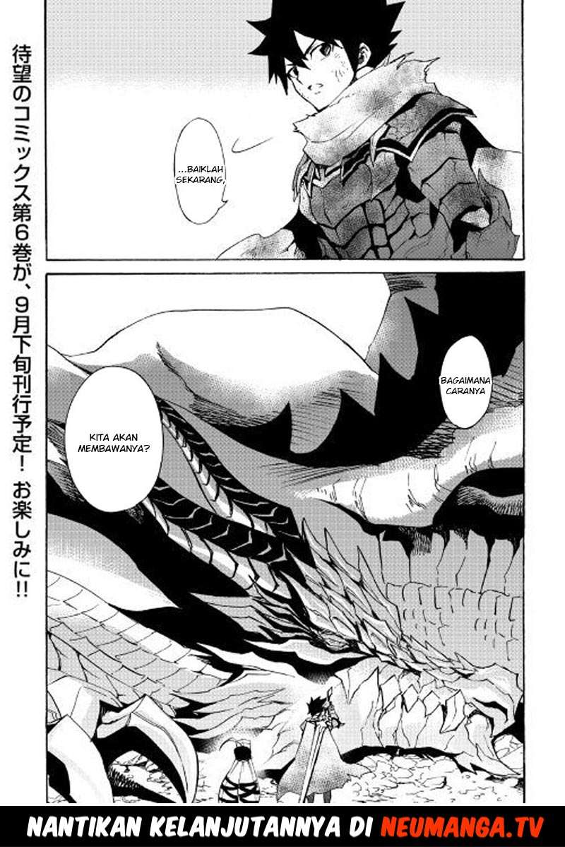Chapter 55 - halaman 27