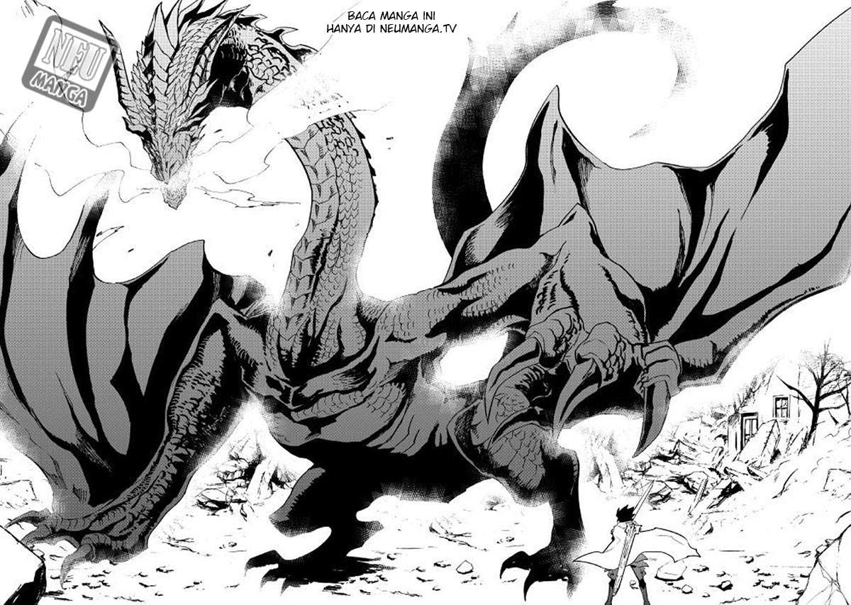 Chapter 55 - halaman 4