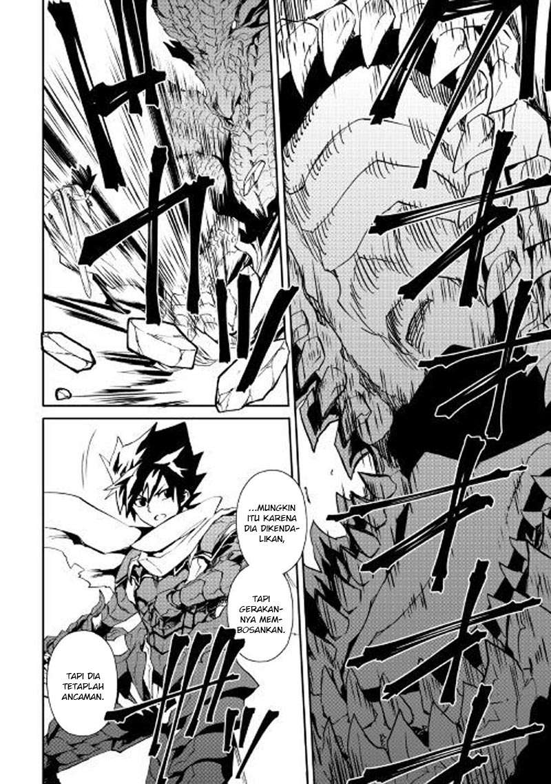 Chapter 55 - halaman 5