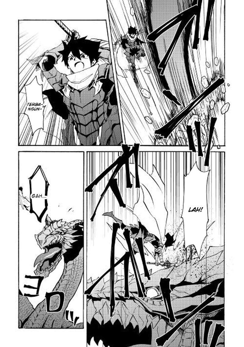 Chapter 55 - halaman 6