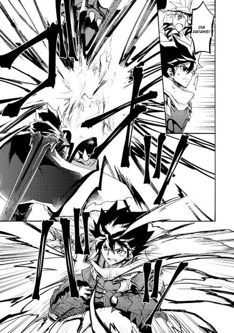 Chapter 55 - halaman 8